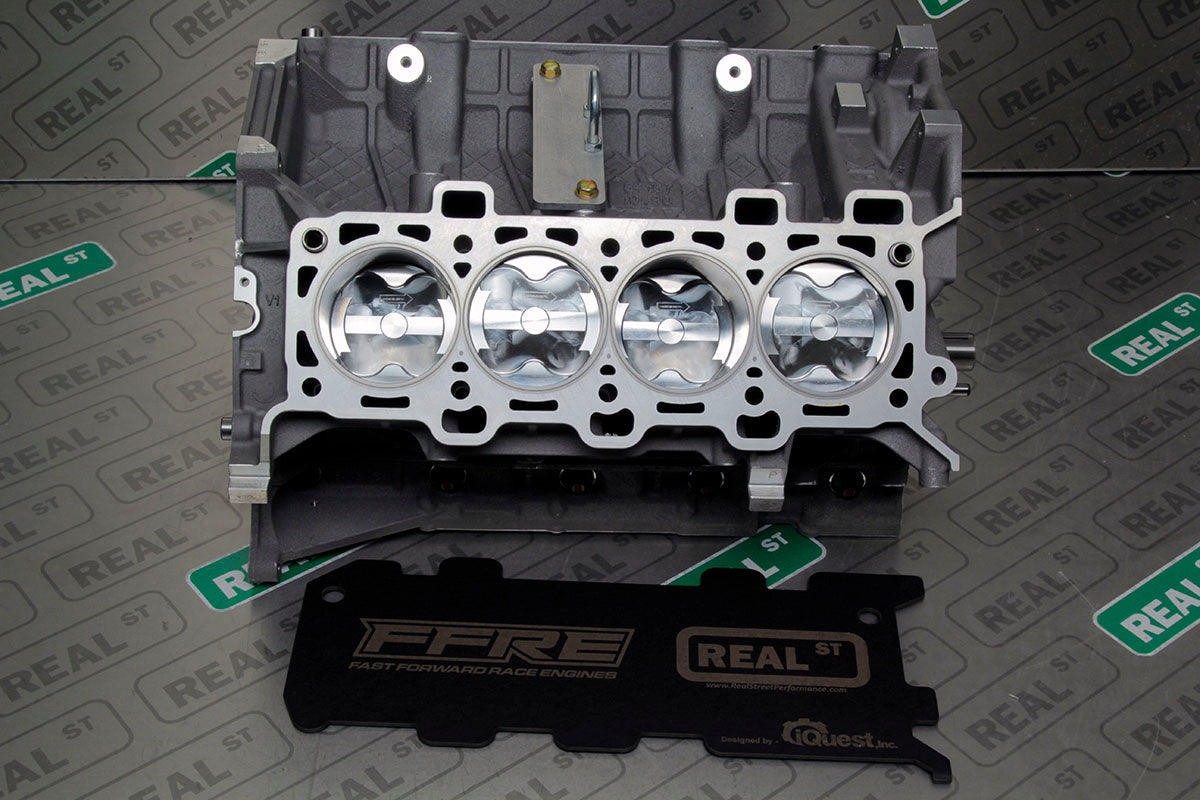 Engine & Power – backyardshitz
