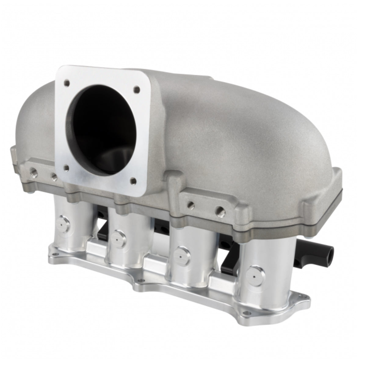 Skunk2 Ultra Race Billet Centerfeed Intake Manifold - Honda K20/K24
