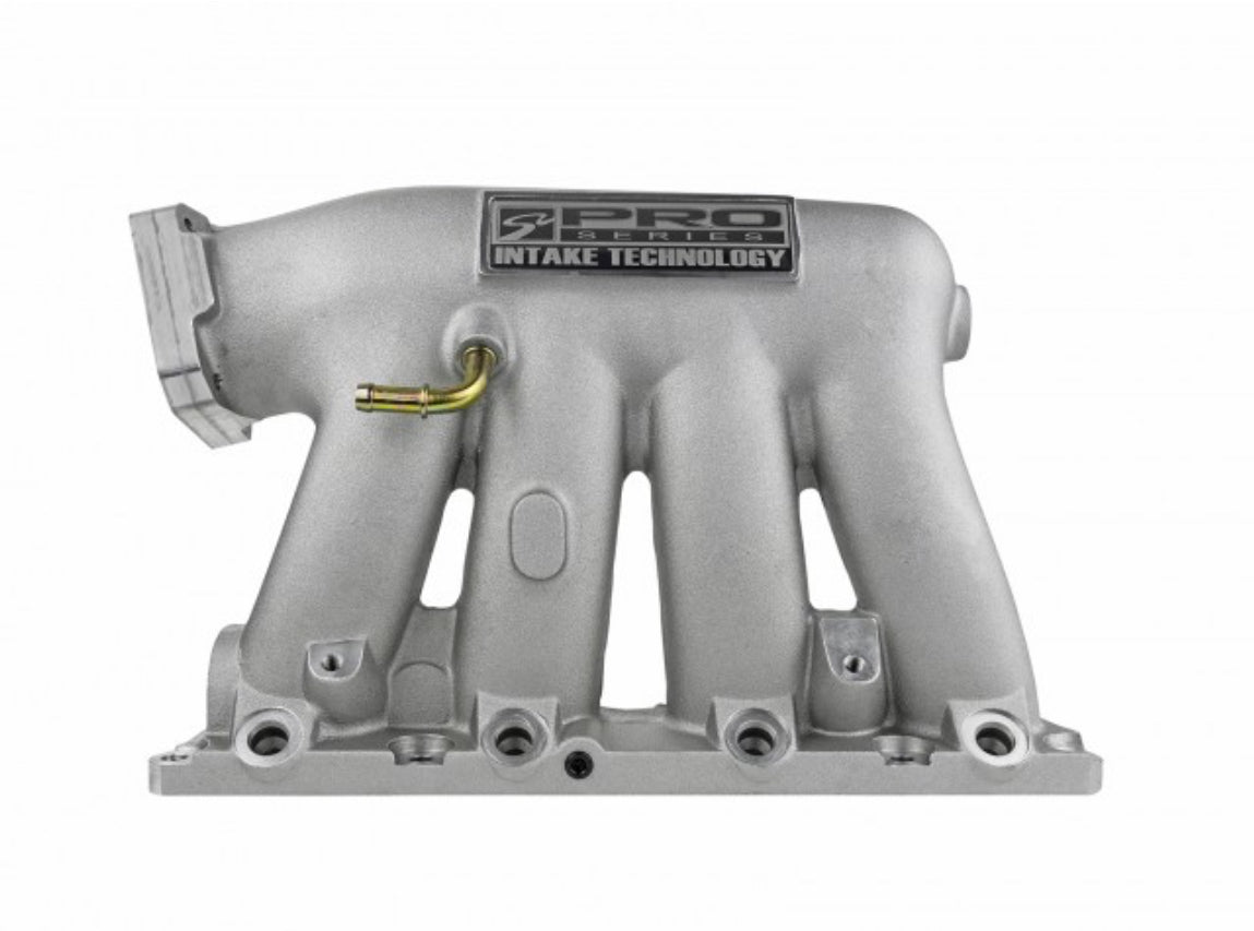 Skunk2 Pro Intake Manifold - K20A2 Style