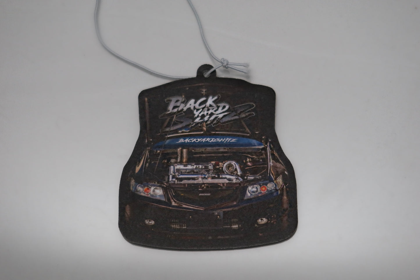 Air Freshener