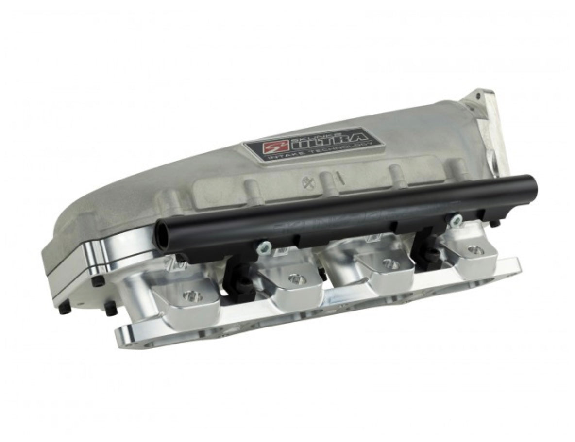 Skunk2 Ultra Race Billet Intake Manifold – Honda K20C1/K20C4