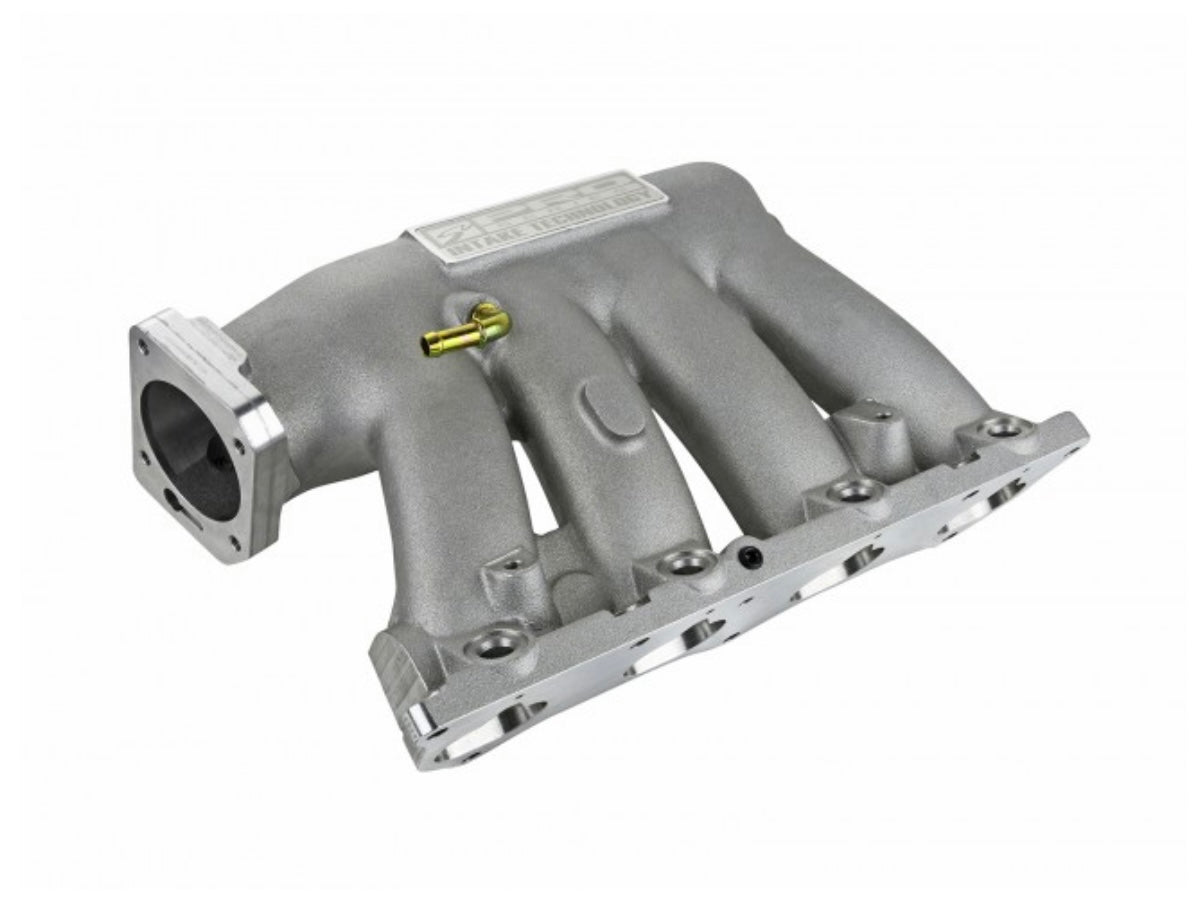 Skunk2 Pro Intake Manifold - K20A2 Style