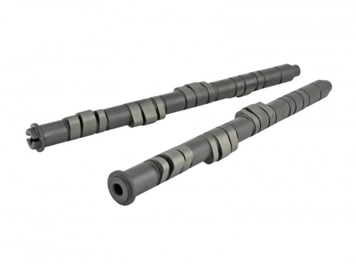 Skunk2 Pro Stage 1 + Camshaft - B VTEC