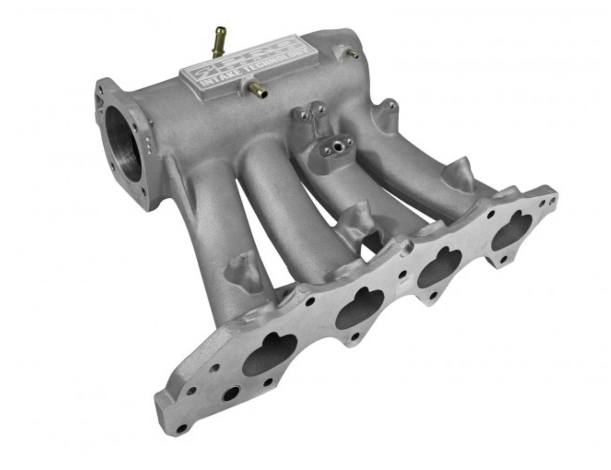 Skunk2 Pro Intake Manifold - B18A/B20