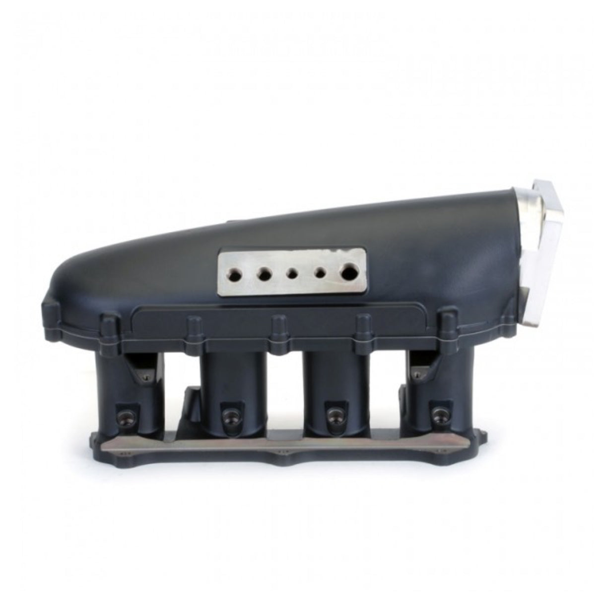 Skunk2 Ultra Race Intake Manifold - K20A2 Style - Black