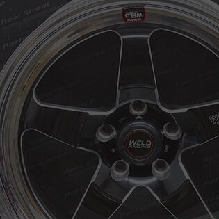 Wheels & Tires – backyardshitz