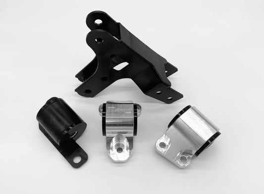 Hasport Mounts EGBAWD