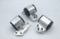 Hasport Mounts DCSTK B-SERIES MOUNT KIT 94-01 INTEGRA, 92-95 CIVIC, DEL SOL