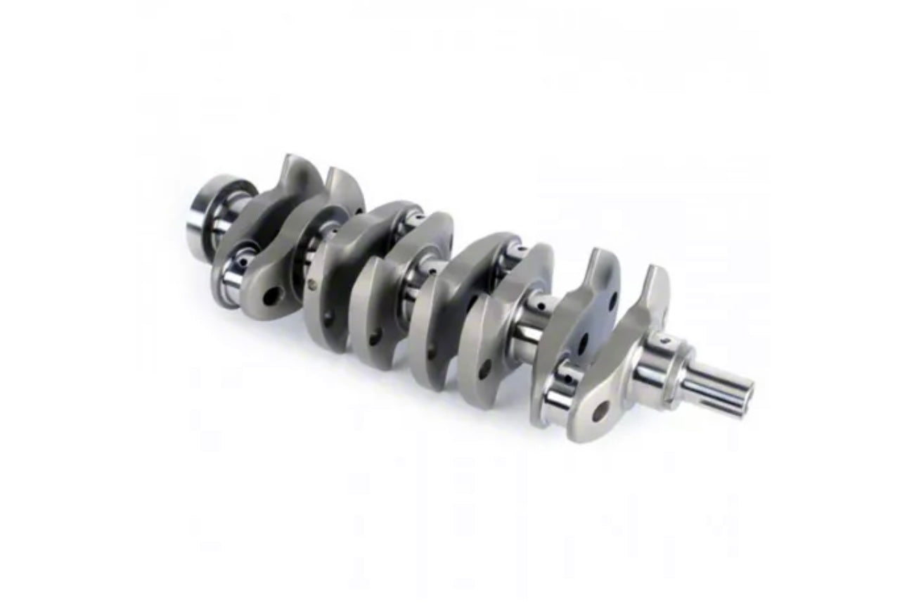 Skunk2 Racing K-Series Billet 106mm Crankshaft - 339-05-0106
