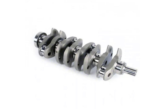 Skunk2 Racing K-Series Billet 106mm Crankshaft - 339-05-0106