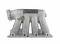 Skunk2 Pro Intake Manifold - K20A2 Style