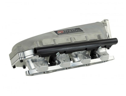 Skunk2 Ultra Race Billet Intake Manifold – Honda K20C1/K20C4