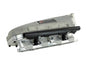 Skunk2 Ultra Race Billet Intake Manifold – Honda K20C1/K20C4