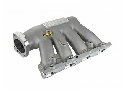 Skunk2 Pro Intake Manifold - K20A2 Style