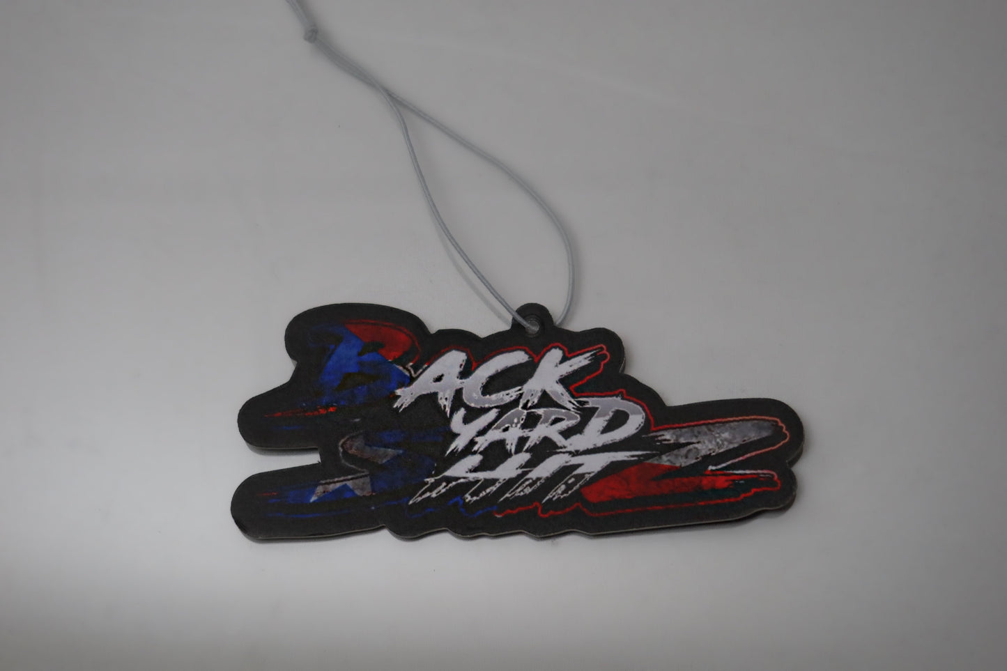Air Freshener