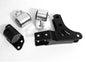 Hasport Mounts DC2AWD