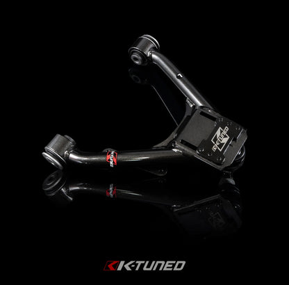 K-Tuned Front Camber Kit (UCA) S2000
