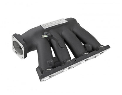 Skunk2 Pro Intake Manifold - K20A2 Style - Black