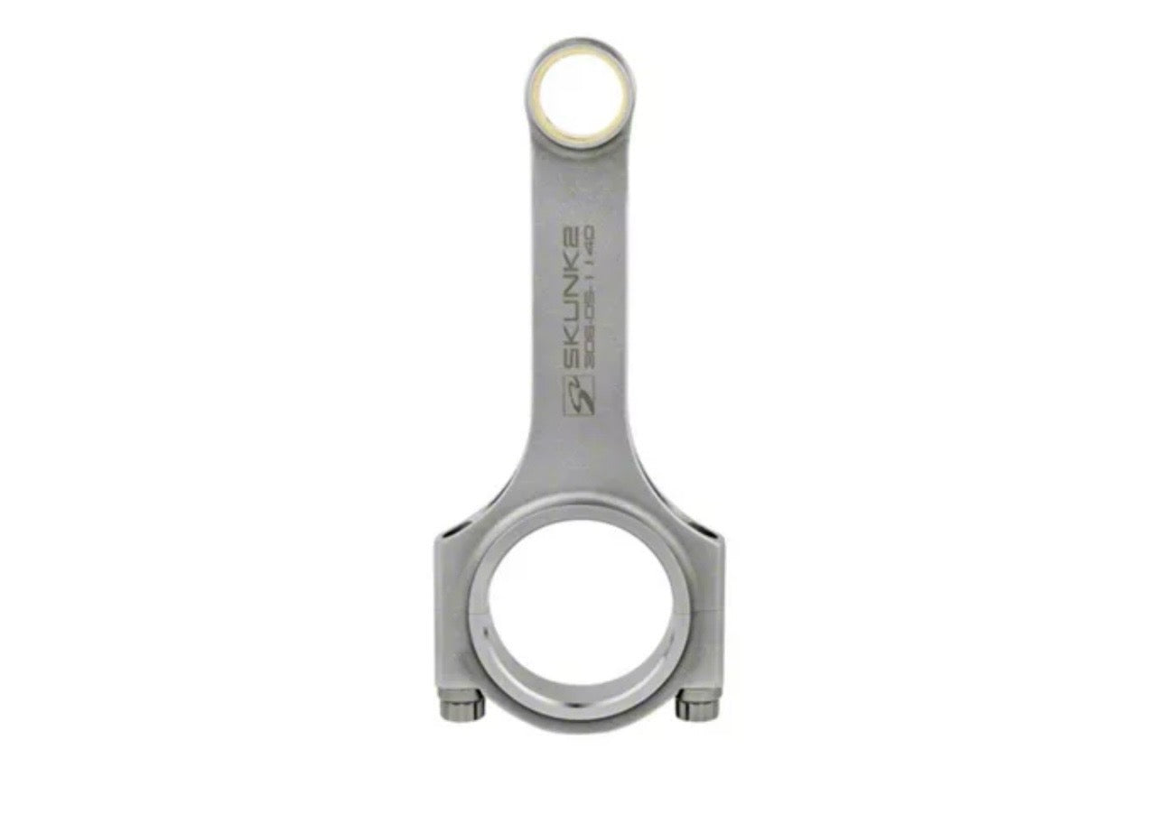 Skunk2 Racing Alpha Series Honda K20A/Z Connecting Rods - 306-05-1140