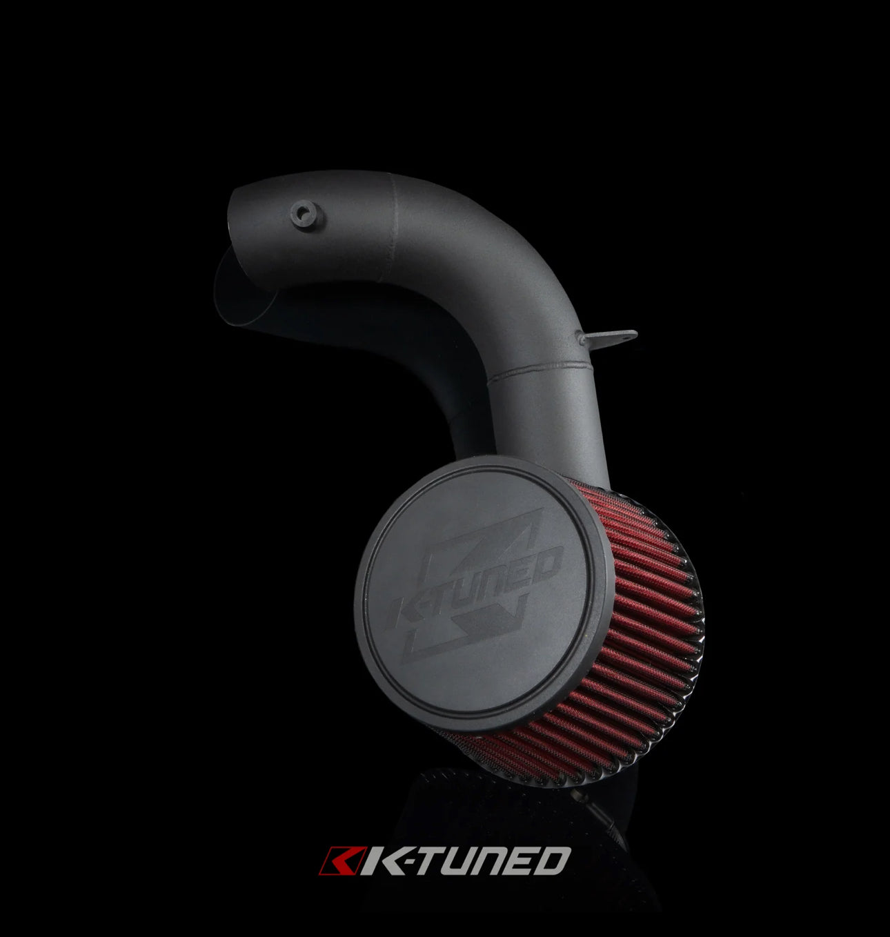 K-Tuned Ram Air Intake