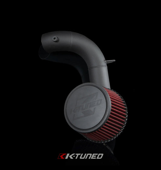 K-Tuned Ram Air Intake