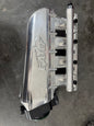 Gato k20 billet intake (used)