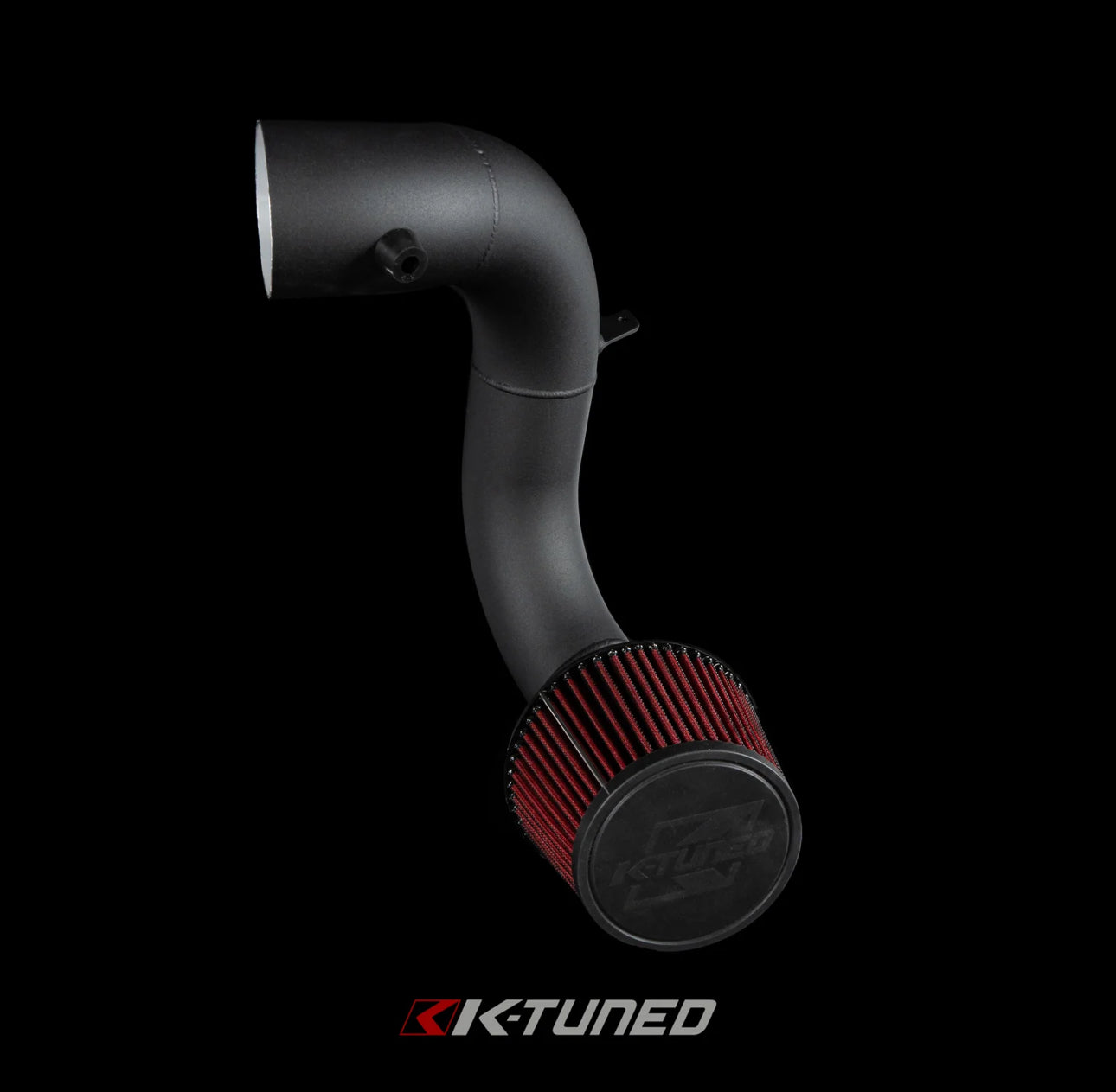 K-Tuned Ram Air Intake