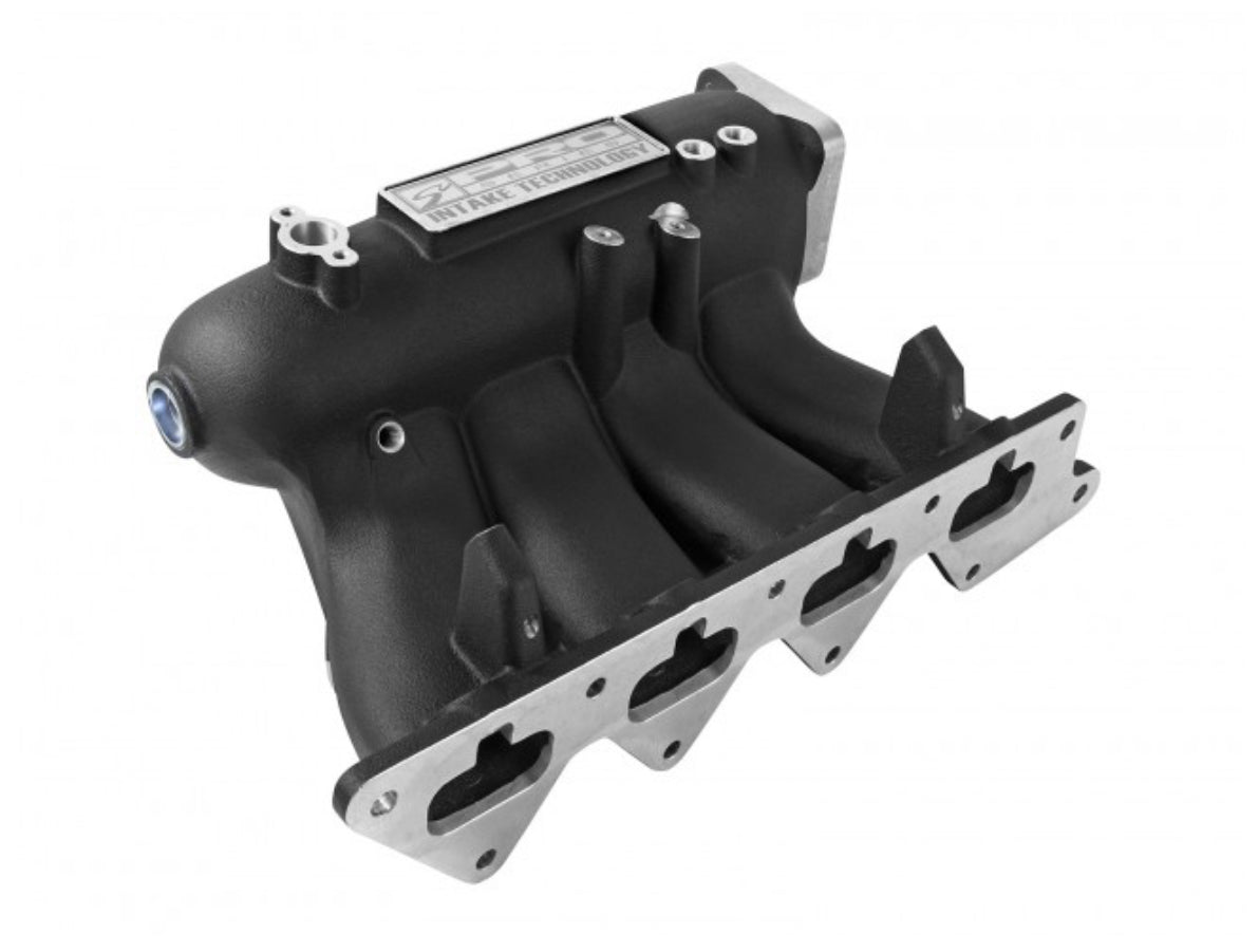 Skunk2 Pro Intake Manifold - EVO VIII-IX - Black