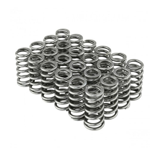 Skunk 2 High Lift Valve Spring and Titanium Retainers For Toyota Supra MK5 / BMW B58 / S58