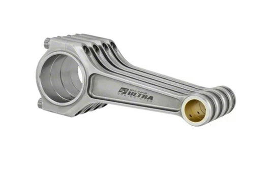 Skunk2 Racing Honda and Acura K24A/Z Ultra Rods - 306-05-9150
