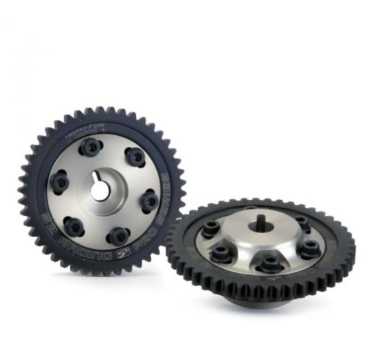 Skunk2 Pro Cam Gear- K20/K24