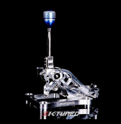K-Tuned TSX / Accord Shifter