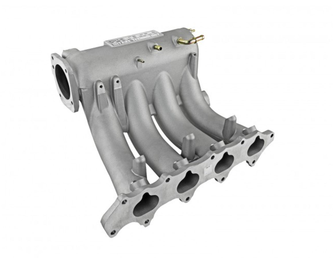 Skunk2 Pro Intake Manifold - H/F Series VTEC