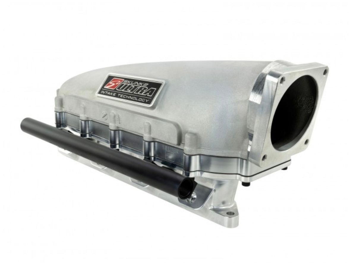 Skunk2 Ultra Race Billet Intake Manifold – Honda K20C1/K20C4
