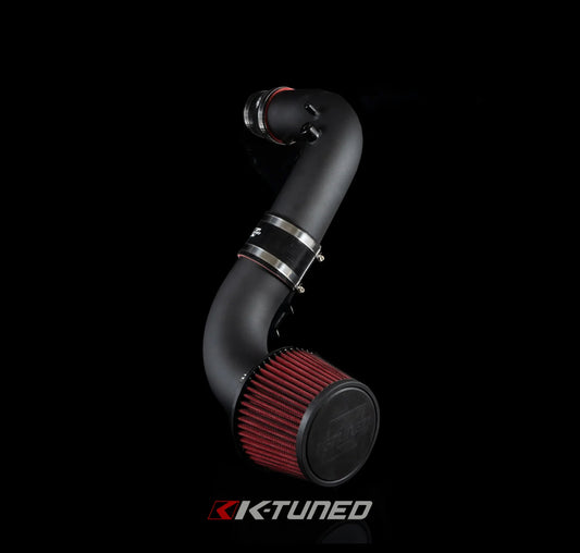 K-Tuned K-Swap Cold Air Intake