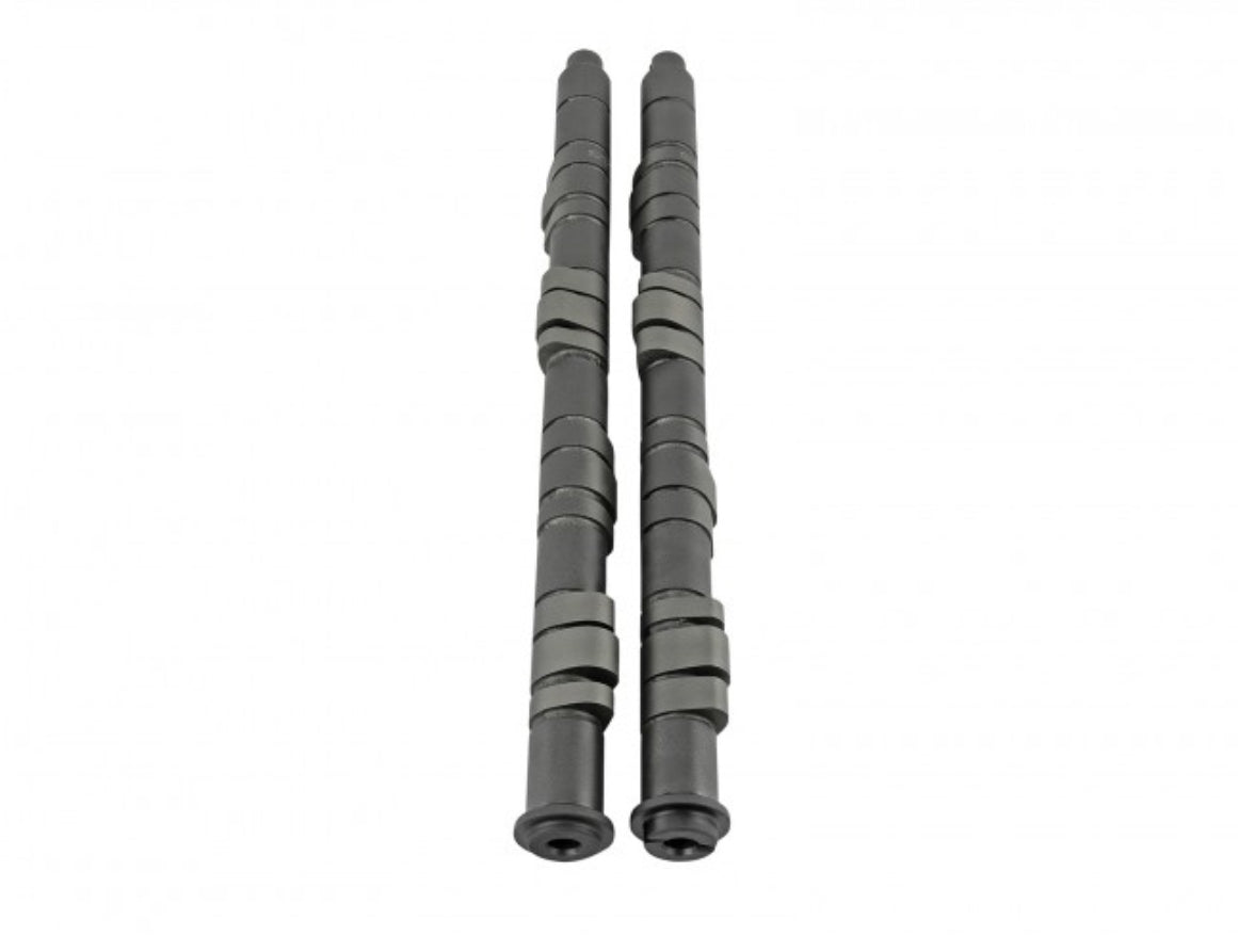 Skunk 2 Pro Stage 2+ Camshaft- B VTEC