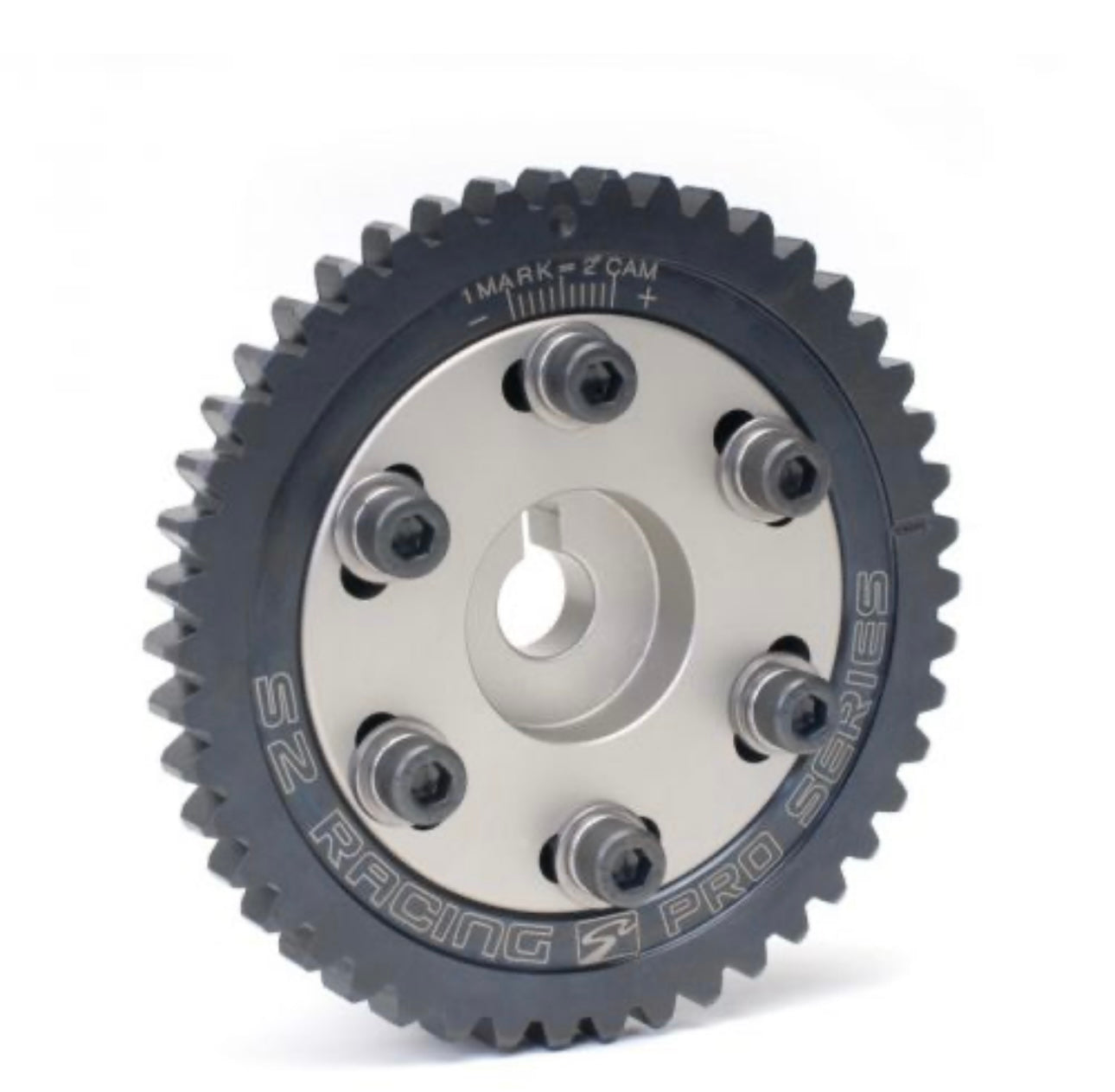 Skunk2 Pro Cam Gear- K20/K24