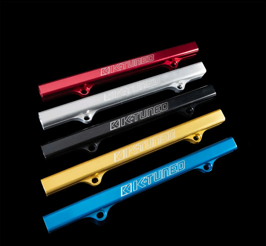 K-Tuned K-Series Fuel Rail