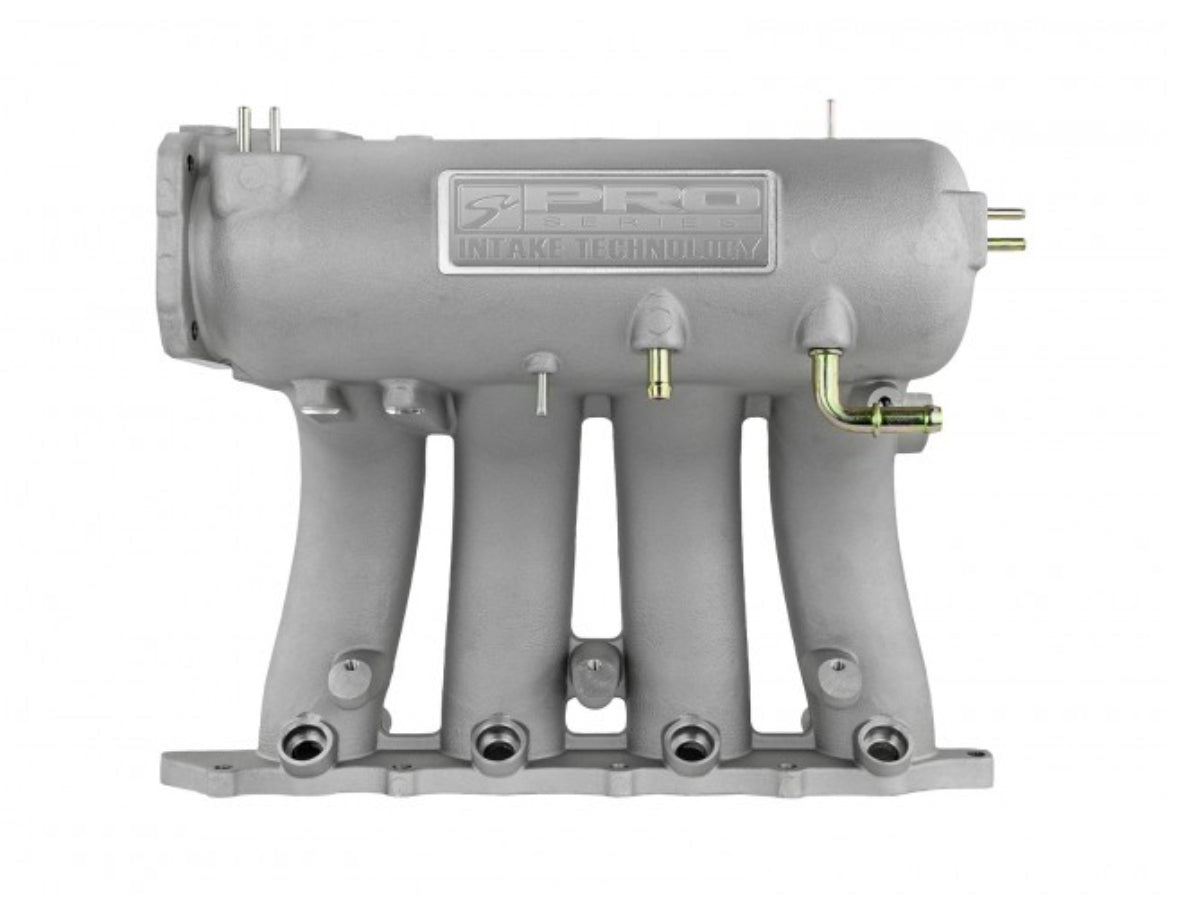 Skunk2 Pro Intake Manifold - H/F Series VTEC