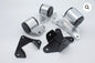 Hasport Mounts DC5STK