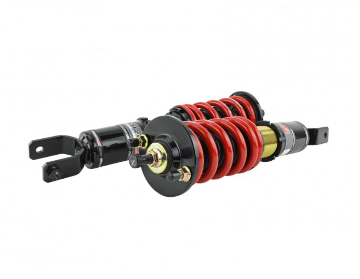 Skunk2 Pro ST Coilovers '92-'95 Civic, '94-'01 Integra