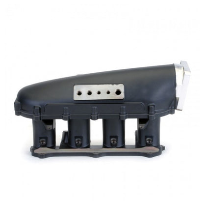 Skunk2 Ultra Race Intake Manifold - K20A2 Style - Black