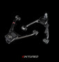 K-Tuned Front Camber Kit (UCA) S2000