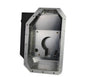 Skunk 2 K-Series Oil Pan for Lean Mounts