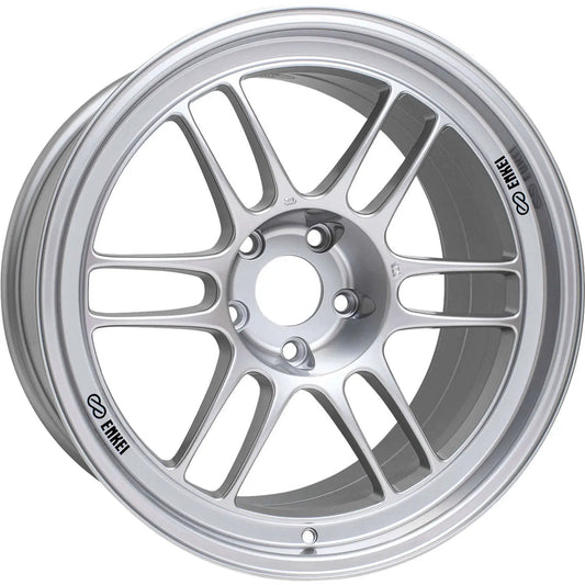Enkei RPF1 17x7 +45 x4