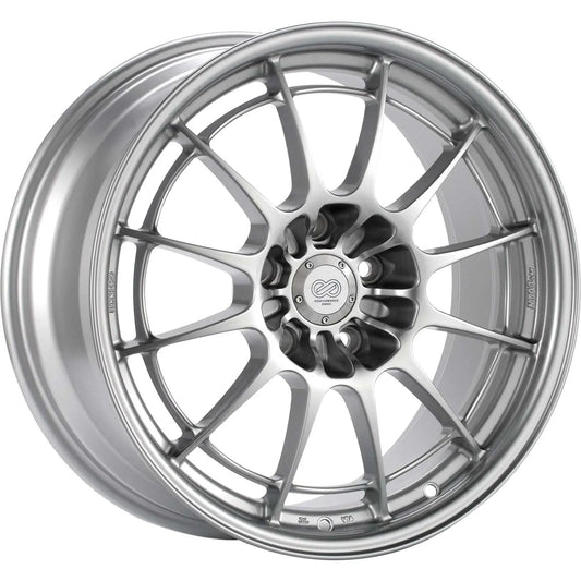 Enkei NT03M 18x9.5 +27