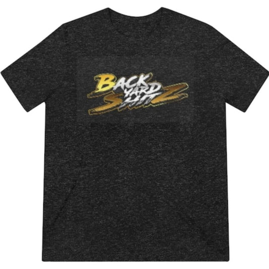 BYZ Short Sleeve T-Shirt