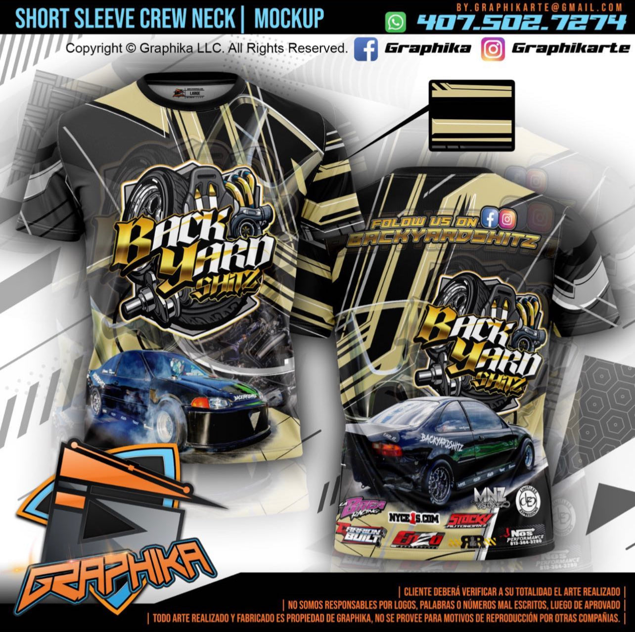 Shirts – backyardshitz